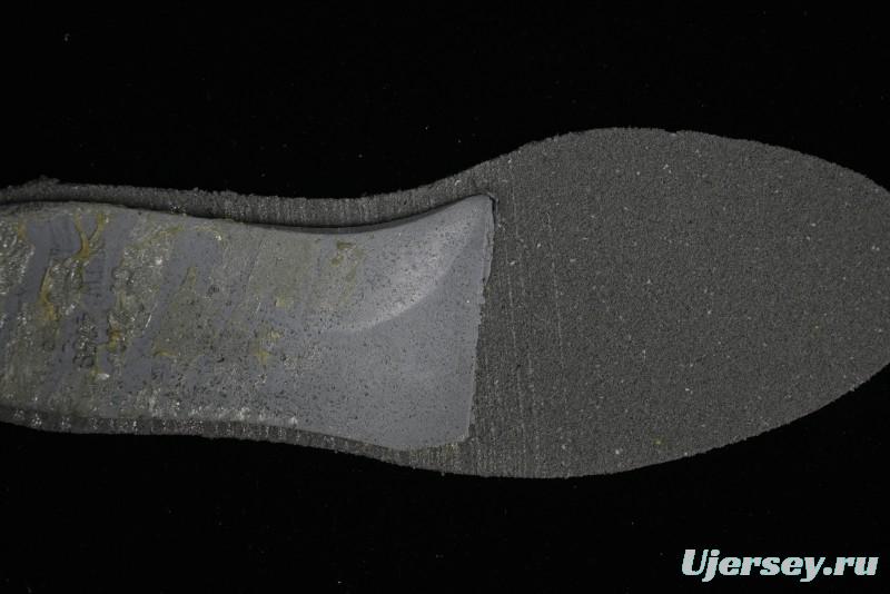 Converse All Star Lift High Top Platform Canvas Sneakers with Chunky Sole - A10431C