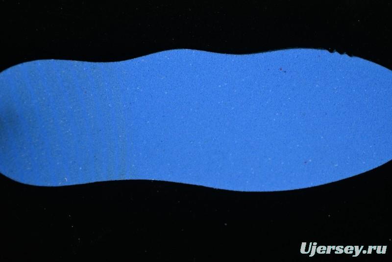 Adidas Samba Vegan OG Sneakers - GY6612