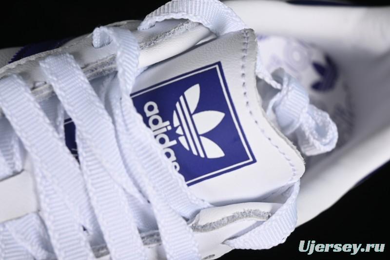 Adidas Samba OG IF6514 Casual Sneakers