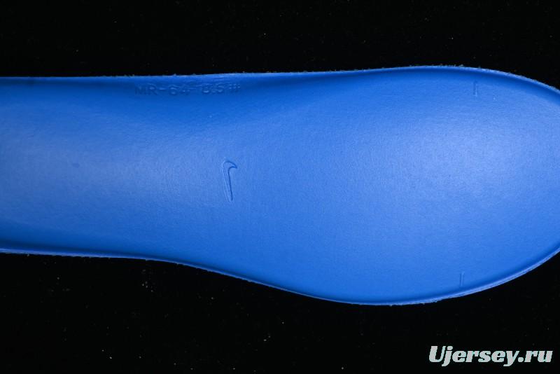 Nike Pegasus Trail 5 Lightweight Comfortable Durable Low-Top Running Shoes - DV3864-200