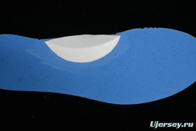 Onitsuka Tiger Mexico 66 Low-Top Leather Running Shoes - 1183B493-100