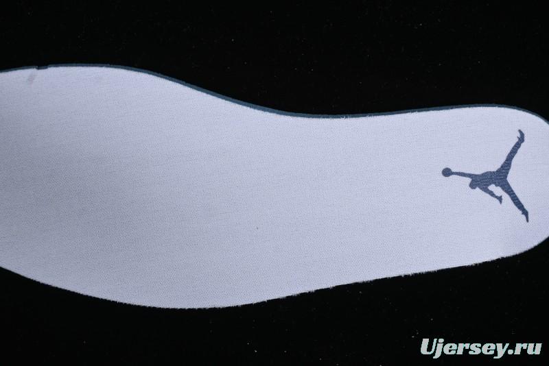 Nike Air Jordan 1 Low AJ1 Retro Basketball Shoes Panda Prank Voyage Theme - 553558-414