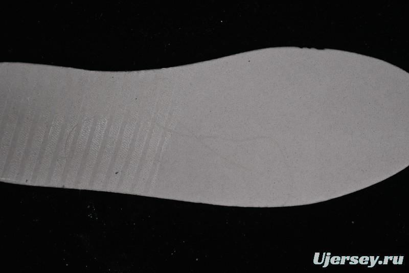 Nike SB Dunk Low Panda Prank Pioneer Knight Survival Beige Brown SB Strap Low Top Casual Skate Shoes - DD1391-400