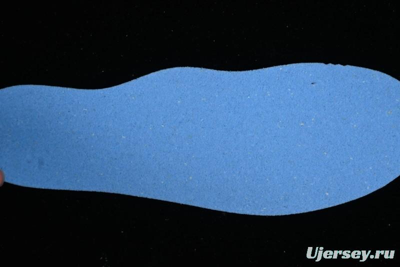 Joe Freshgoods x New Balance NB9060 Retro Casual Running Sneakers with ABZORB Cushioning - U9060VRB