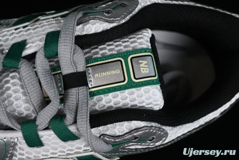 New Balance 1906 Series Retro Dad Style Casual Running Shoes - M1906RFN