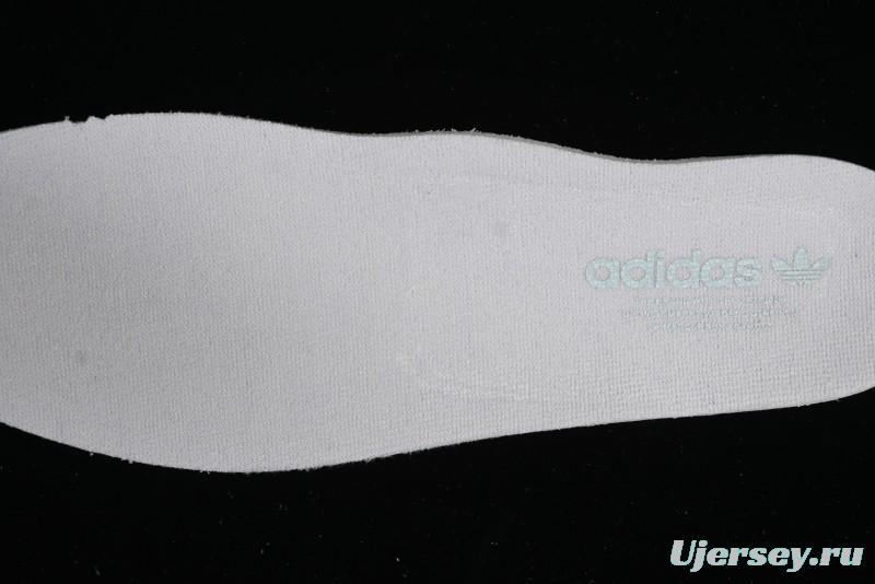 Adidas Samba D98158 Casual Sneakers - D98158