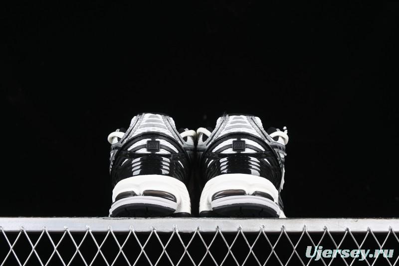 New Balance 1906 Series Retro Dad Style Casual Running Shoes - M1906RER