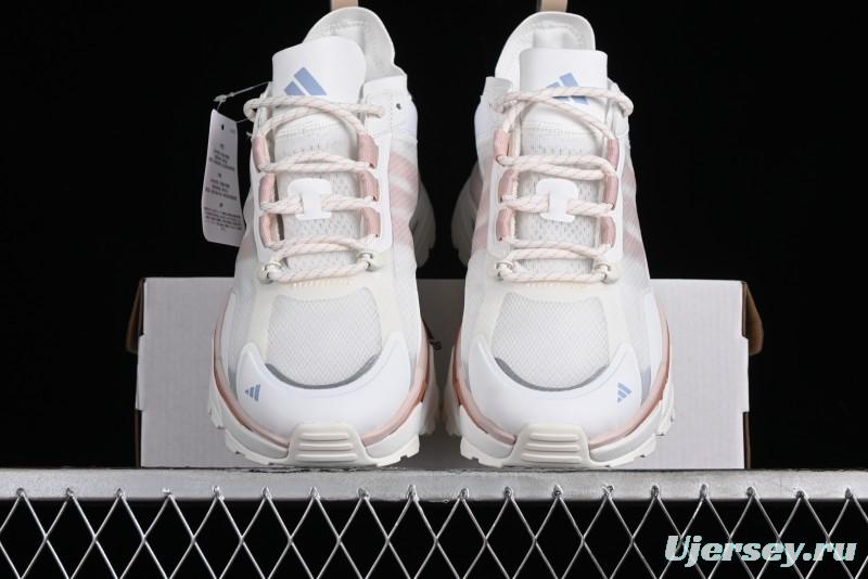 Adidas Citywowlk MT IH8121 Classic Breathable Fashion Sneakers - IH8121
