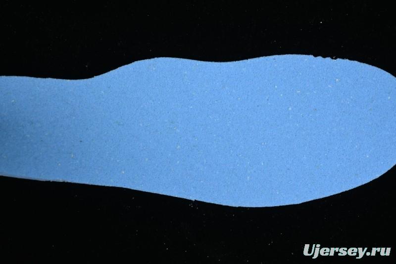 New Balance Joe Freshgoods NB9060 Retro Casual Running Sneakers with ABZORB Cushioning - U9060MET