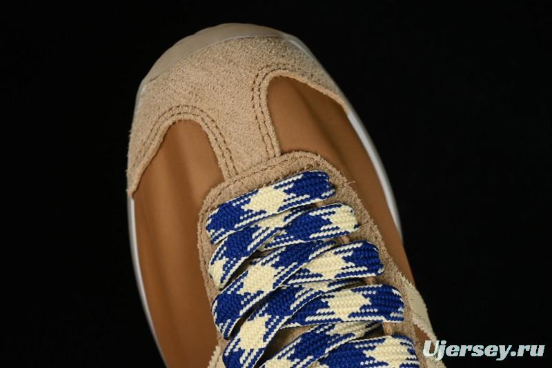 Adidas Wales Bonner x Ad Originals Country GW1388 Casual Sneakers - GW1388