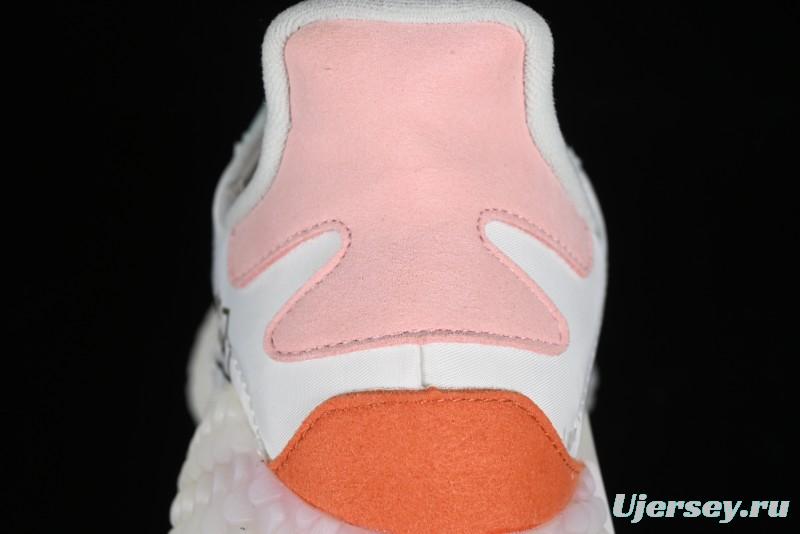 Adidas Originals Country Kamanda Retro Low-Top Lifestyle Sneakers - FV3162