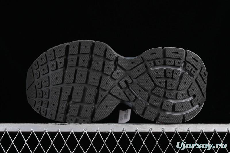 Balenciaga Phantom Sneaker Running Shoes - W3XLI1819