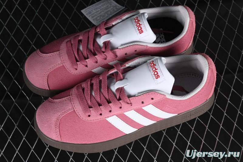 Adidas Neo VL Court 2.0 HQ1802 Fashion Trendy Sneakers