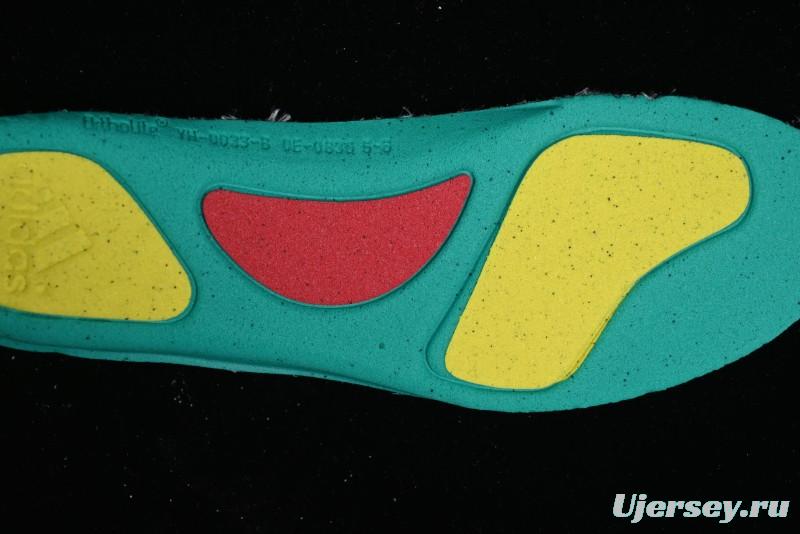 Adidas Yeezy Boost 700 V2 Static Running Shoes - EF2829