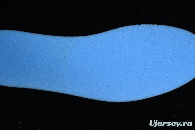 Nike Travis Scott x Air Jordan 1 Low OG AJ1 Reverse Swoosh Sneakers - DM7866-600