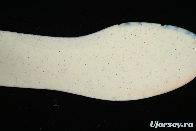 New Balance 1000 Series Retro Dad Style Low-Top Casual Running Shoes - M1000JG1