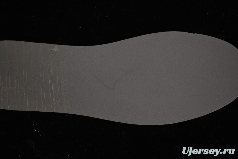 Nike Dunk Low SE Bubble Jellyfish Grey Island SB Strap Low-Top Casual Skate Shoes - FJ4188-100