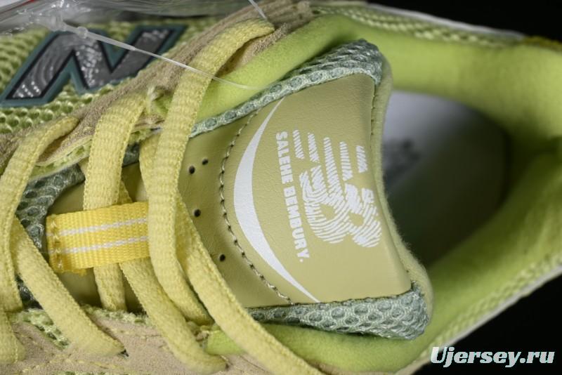 New Balance 530 Series Retro Casual Running Shoes - MR530PR