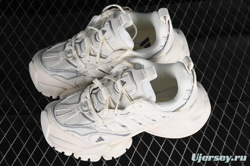 Adidas Vento XLG Deluxe IH7795 Retro Casual Dad Shoes