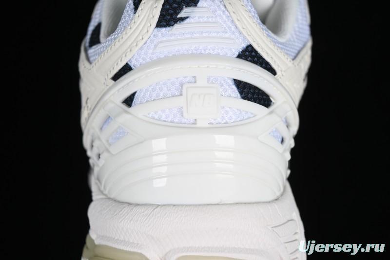 New Balance 1906 Series Retro Dad Style Casual Running Shoes - M1906RPC