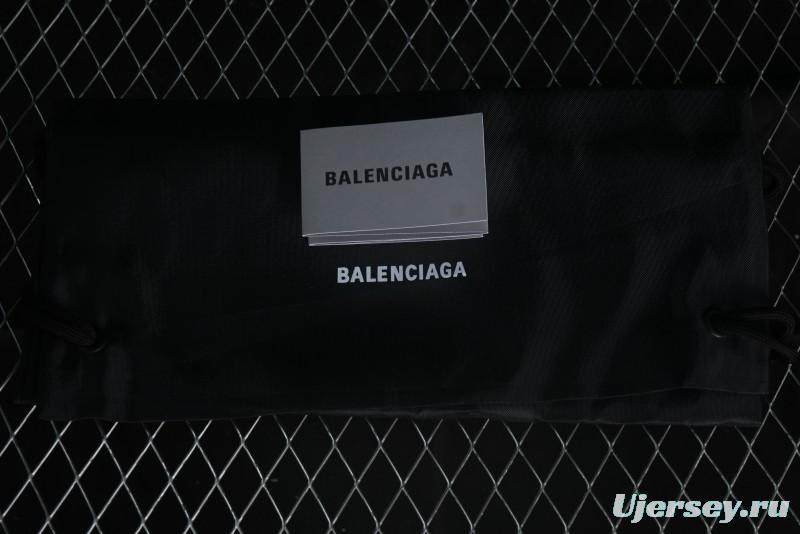 Balenciaga Phantom Sneaker - W3XL50311