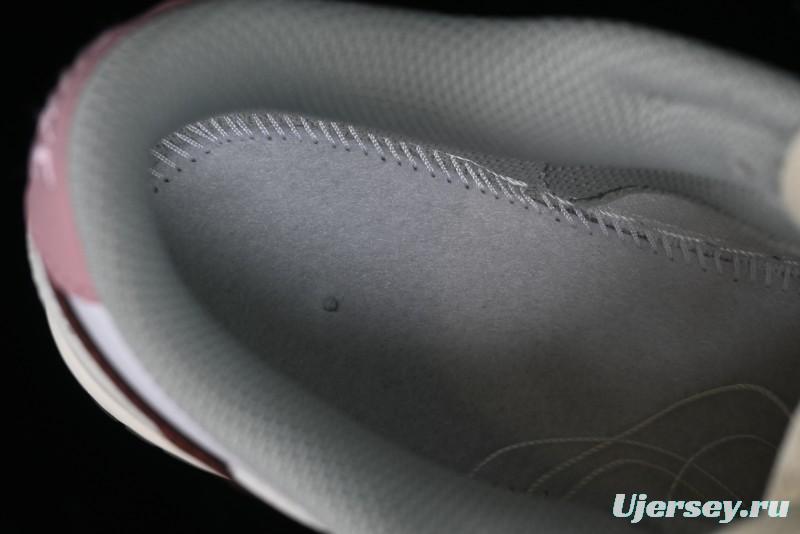 Nike Dunk Low Valentine's Day Limited SB Low-Top Casual Skate Shoes - DD1503-117