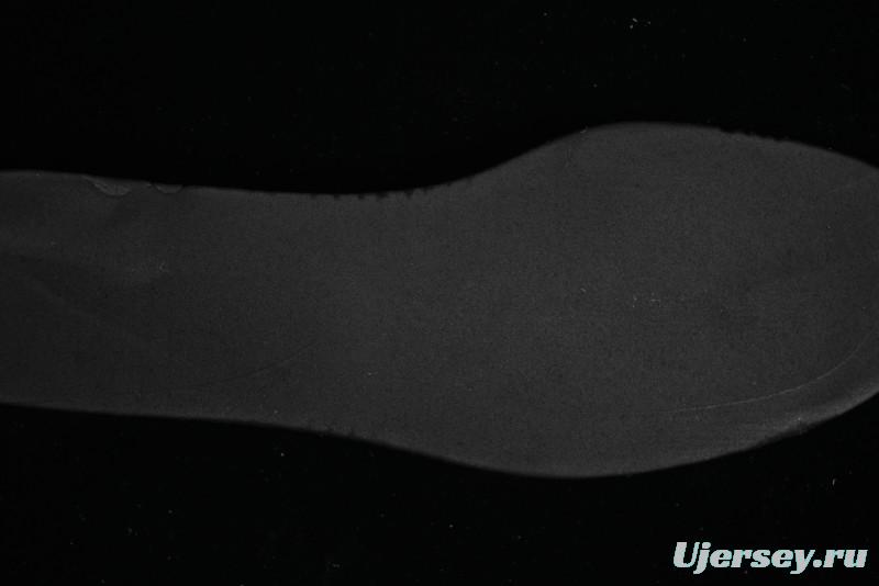 New Balance 740 Series Retro Dad Style Casual Sports Running Shoes - MR740SE