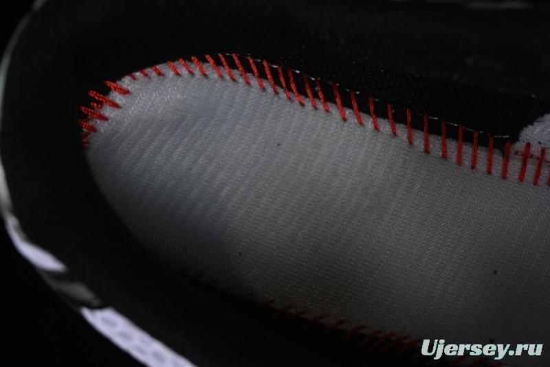 Asics Tiger GEL-1130 Low-Top Retro Running Shoes with GEL Cushioning and Durable Outsole - 1201A256-113