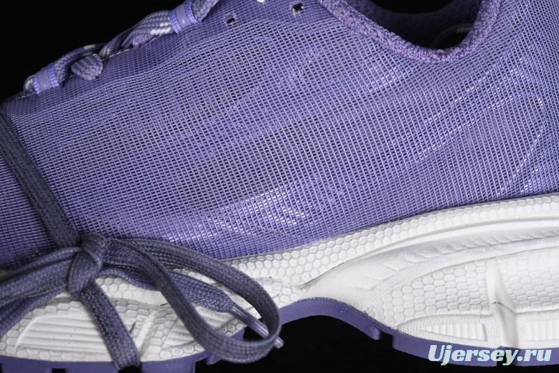 Balenciaga Phantom Sneaker Parisian Luxury Running Shoes - W2SM35890