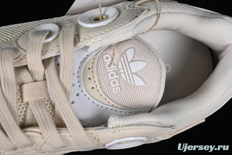 Adidas Astir M Retro Casual Running Shoes - IE6989