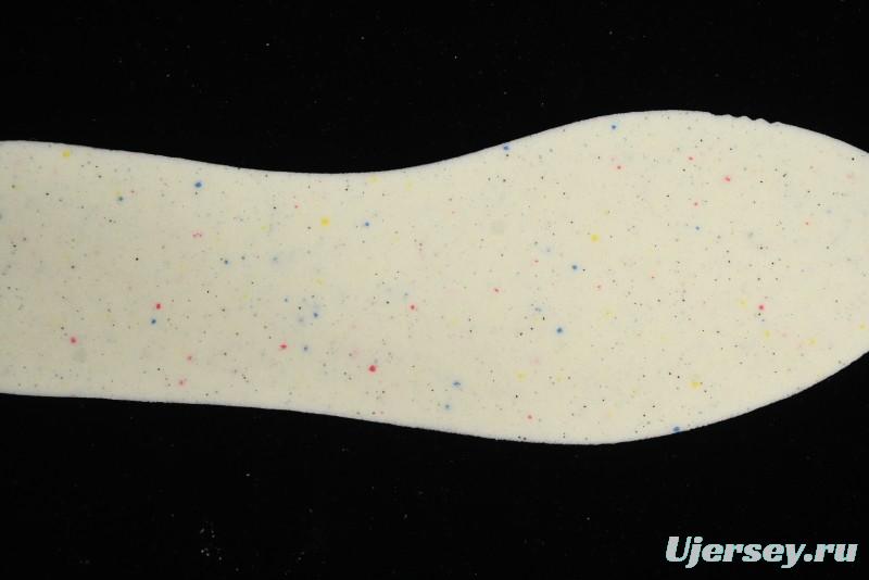 Adidas Citywowlk MT IH8121 Classic Breathable Fashion Sneakers - IH8121