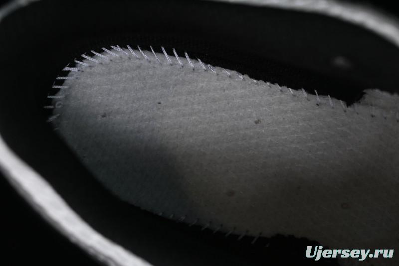 New Balance 1906 Series Retro Dad Style Casual Running Shoes - M1906RER