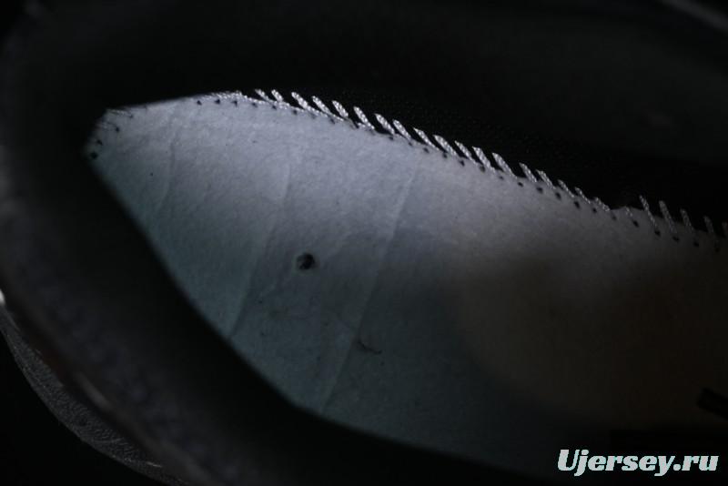 New Balance 1906 Series Retro Dad Style Casual Running Shoes - M1906NJ