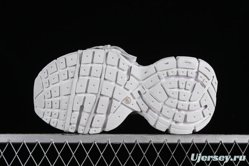 Balenciaga Phantom Sneaker - W3XL59049