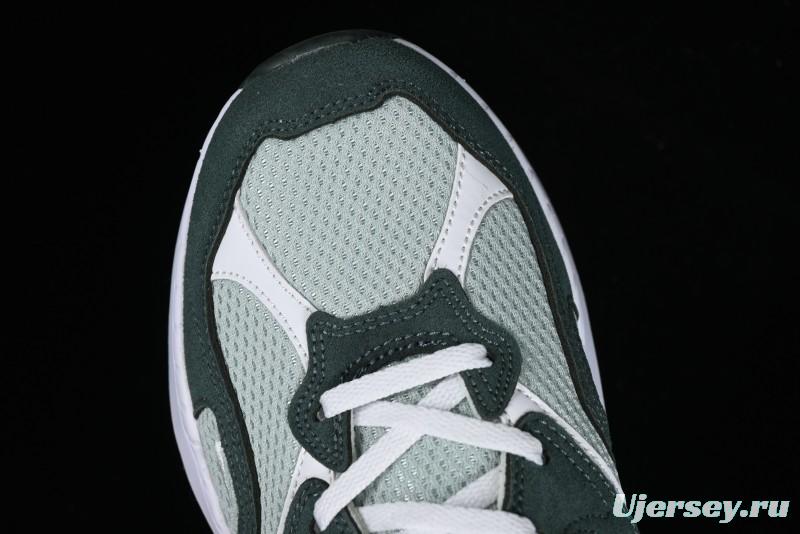 Nike AL8 Summer Retro Casual Dad Shoes - FJ3794-300