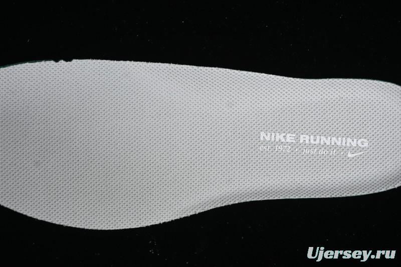 Nike Air Zoom Pegasus 41 Breathable Lightweight Running Shoes with Cushioning - FD2722-102