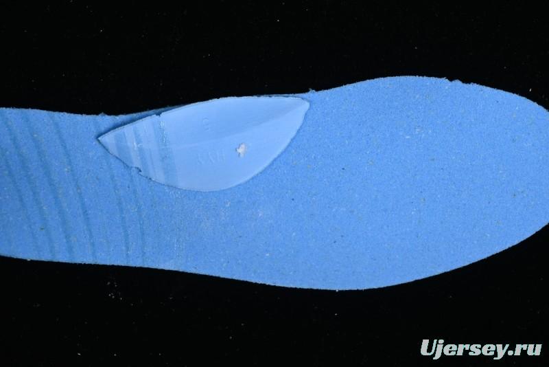 Onitsuka Tiger Mexico 66 Low-Top Leather Casual Running Shoes - 1183A201-118