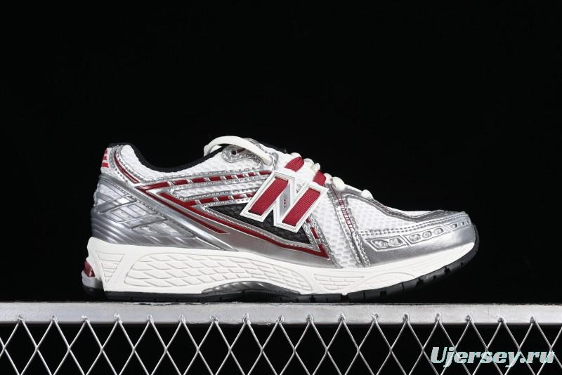 New Balance 1906 Series Retro Dad Style Casual Running Shoes - M1906REA