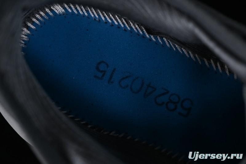 Asics Gel-Kayano 31 Running Shoes with Enhanced Cushioning and Breathable Design - 1011B867-020