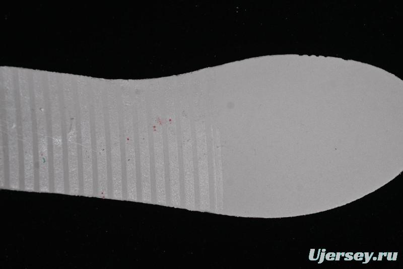 Nike SB Dunk Low Supreme - Plaid Colorway Low-Top Casual Skateboarding Shoes - SU1853-512