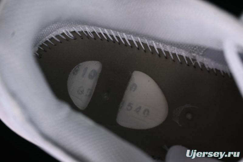 Nike Air Zoom G.T.Cut 3 EP Basketball Shoes with Full-Length ZoomX Foam - DV2913-102