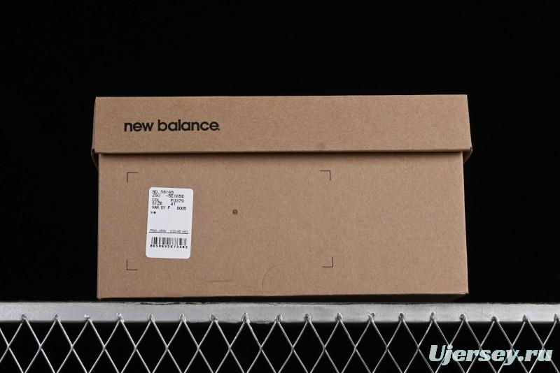 Miu Miu x New Balance 530 Low-Top Retro Running Sneakers with Deconstructed Design - 38165