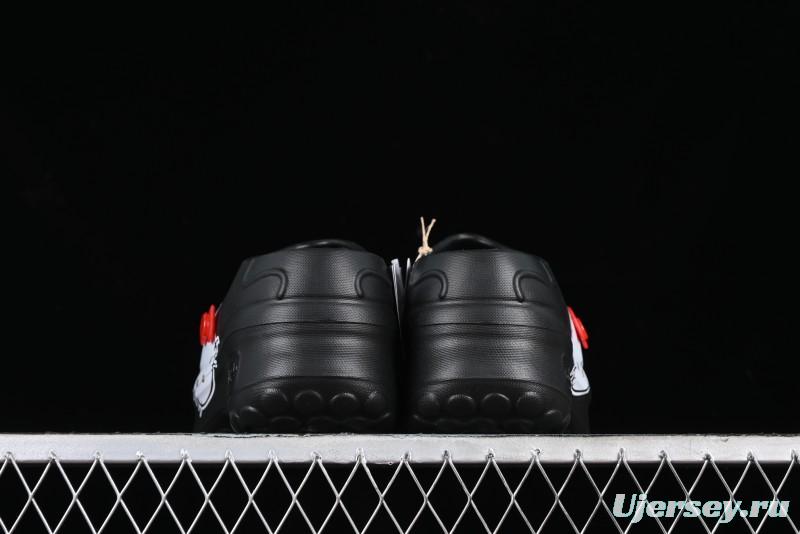 Adidas Adifom Stan Smith Platform Mule Slippers with Eco-Friendly Foam - IH0280