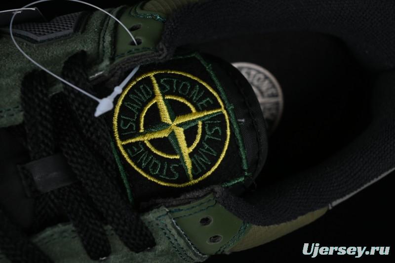 New Balance 574 Series Retro Casual Running Shoes - U574LGIL