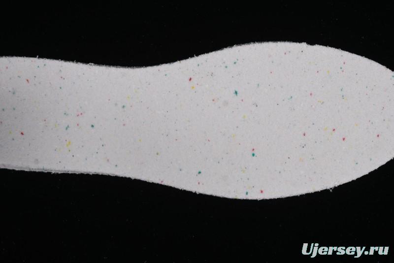 Adidas Samba W Casual Sneakers - ID0434