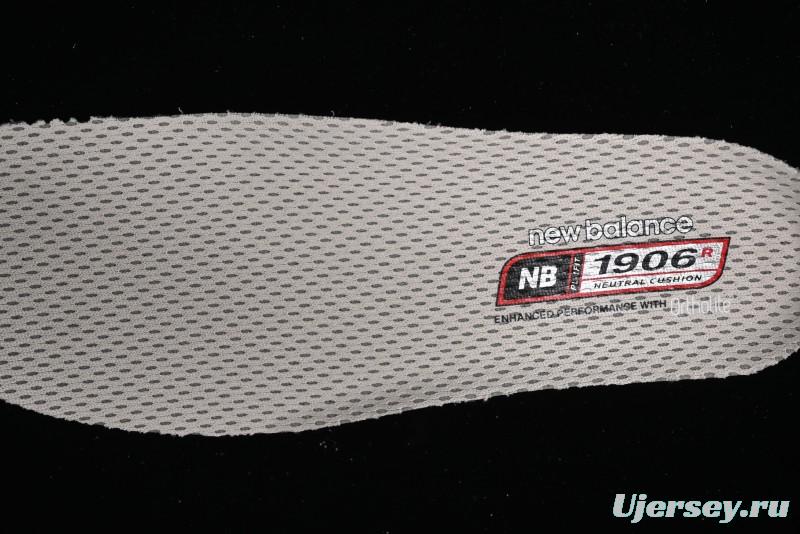 New Balance 1906 Series Retro Dad Style Casual Running Shoes - M1906RQ