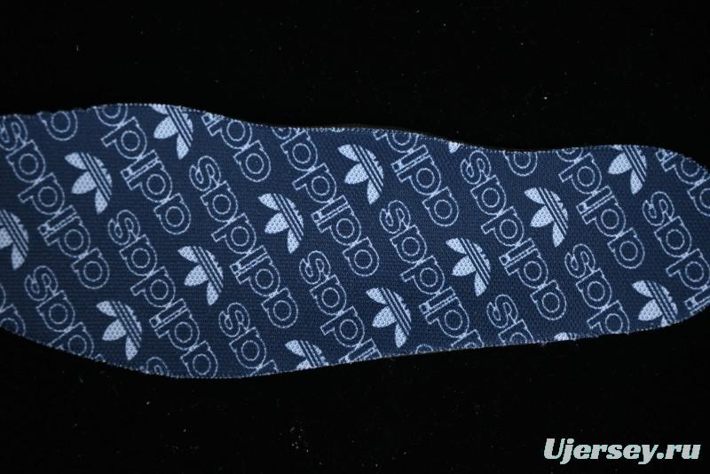 Adidas Handball Spezial Retro Casual Sneakers - GW2246