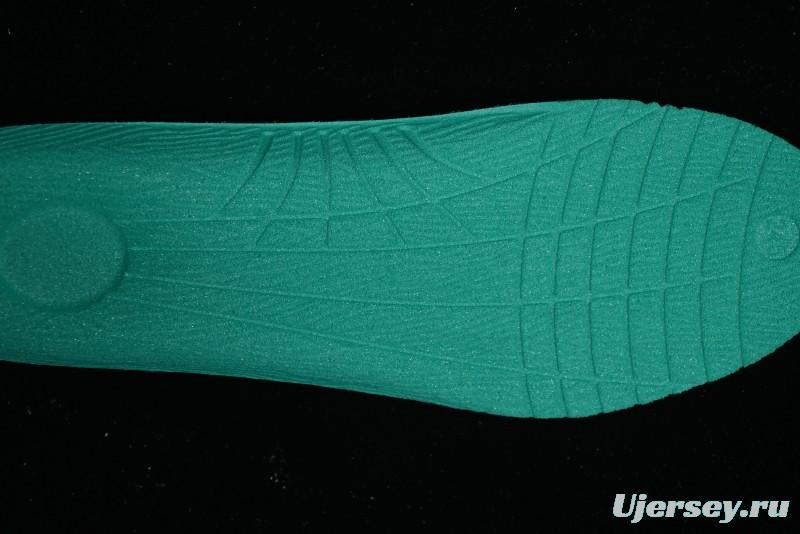 New York Yankees MLB Bigball Chunky Denim Monogram Platform Sandals - 3ASHBDM4N50BKS