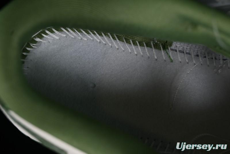 Stussy x Nike SB Dunk Low Anniversary Premium Custom Sneakers - DQ1098-340