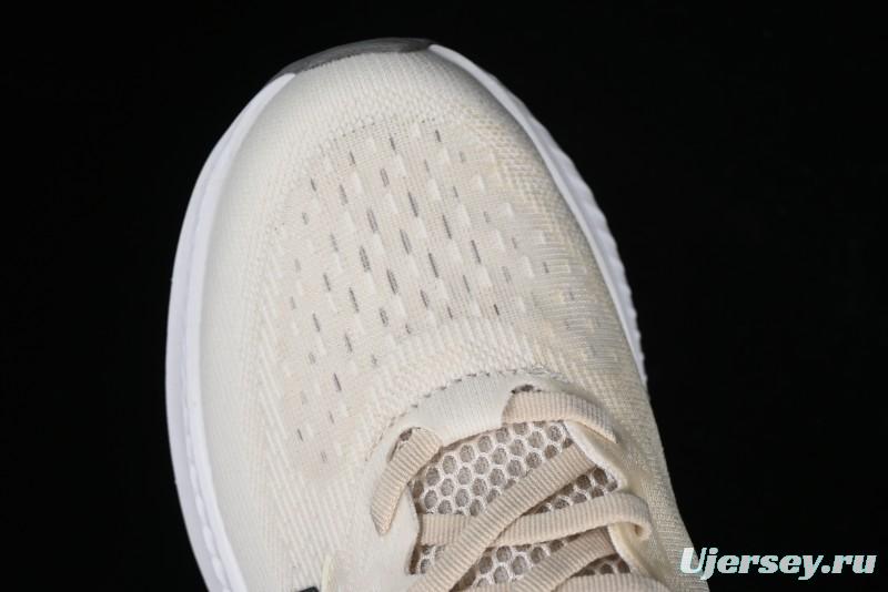 HOKA ONE ONE MACH 6 Flagship Racing Shoes with Carbon Plate Technology and Asymmetric Design - 1147810 EGV